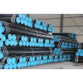 Manufacture API petroleum steel tube oil casing pipe